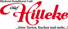 Bäckerei Konditorei Cafè Hilleke
